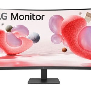 LG 32BR50C-B.AAUQ