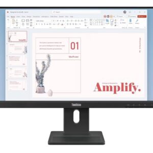 Lenovo 64BAMAR1AU