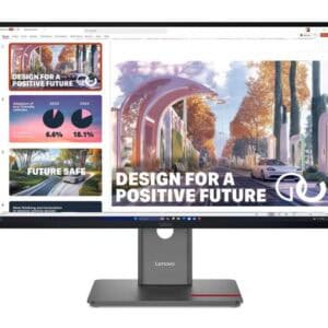 Lenovo 64B3GAR2AU