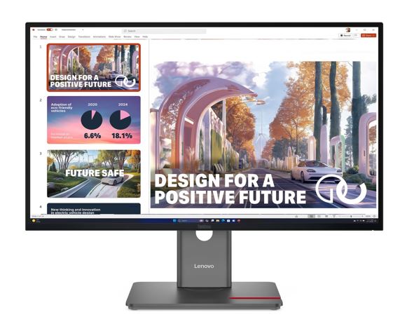 Lenovo 64B3GAR2AU