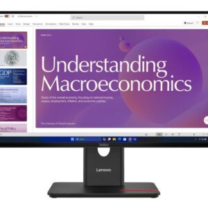 Lenovo 64B9GAR1AU