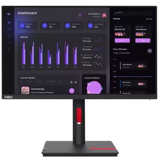 Lenovo 63CFMAR1AU