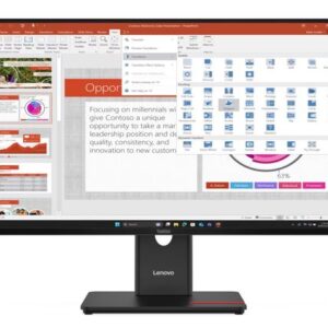 Lenovo 64A5MAR6AU