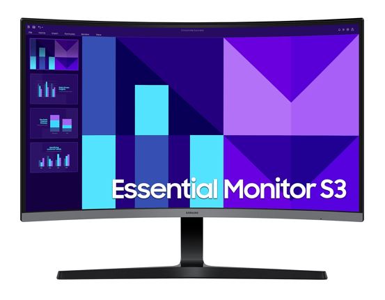 Samsung LS27D390GAEXXY