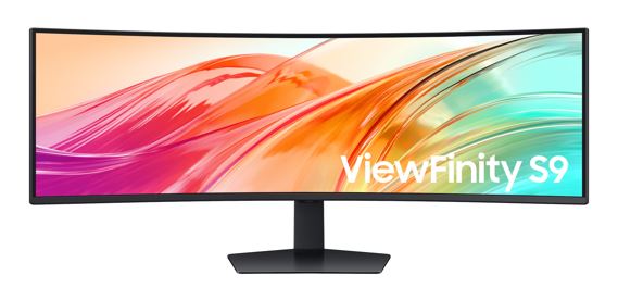 Samsung LS49F950UAEXXY