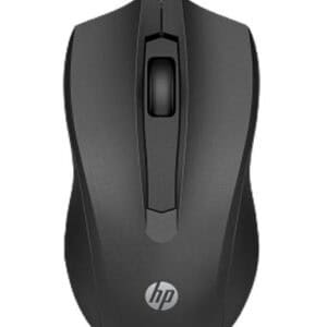 HP 822M9AA