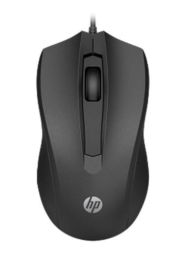 HP 822M9AA