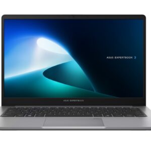 ASUS Notebook P1403CVA-S61152X