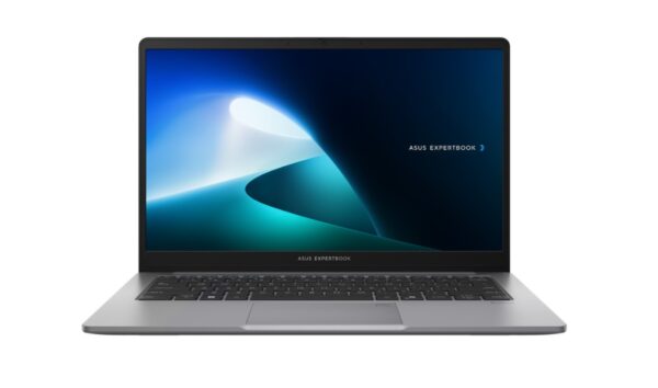 ASUS Notebook P1403CVA-S61152X