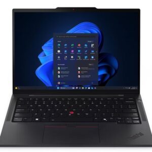 Lenovo 21R1002LAU