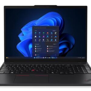 Lenovo 21QE0022AU
