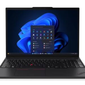 Lenovo 21QE0027AU