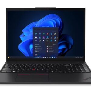 Lenovo 21QE0023AU