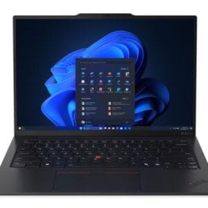 Lenovo 21NS004AAU
