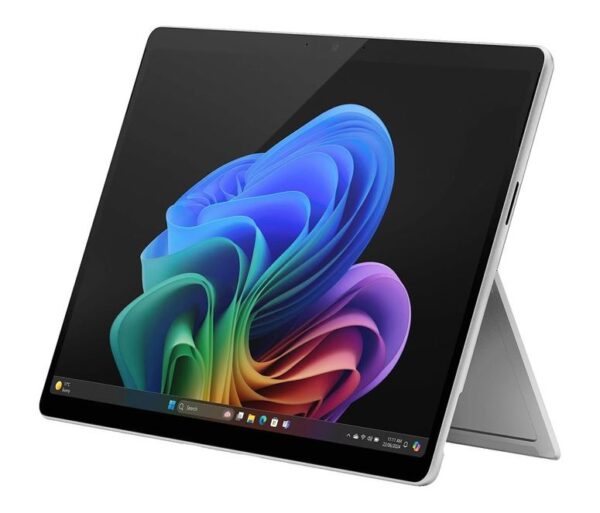 Microsoft EP2-20198