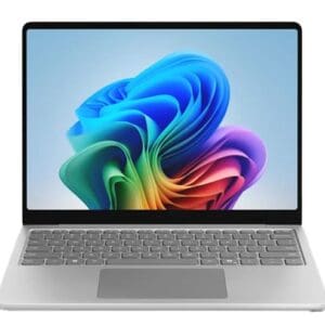 Microsoft EP2-31821