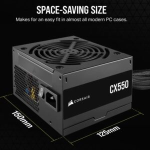 Corsair CP-9020277-AU