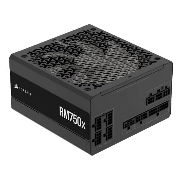 Corsair CP-9020285-AU