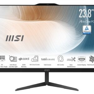 MSI Modern AM242P 1M-1833AU