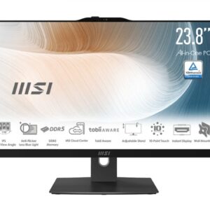 MSI Modern AM242TP 1M-1834AU