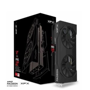 XFX RX-96TSW16BQ