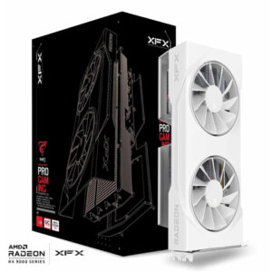 XFX RX-96TSW16WQ