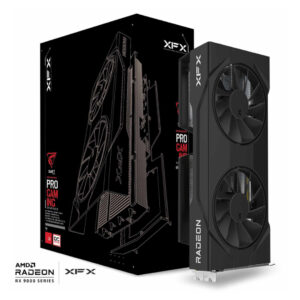 XFX RX-96TSW8GBQ