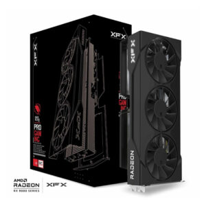 XFX RX-96TS316B7