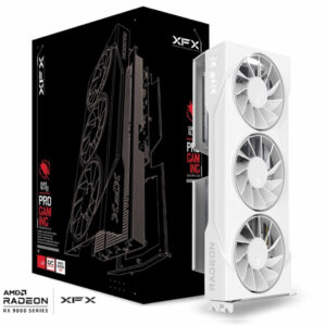 XFX RX-96TS316W7