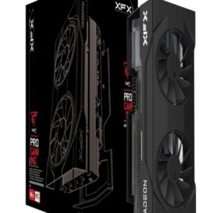 XFX RX-97SWFT2BQ