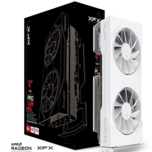 XFX RX-97SWFT2WQ