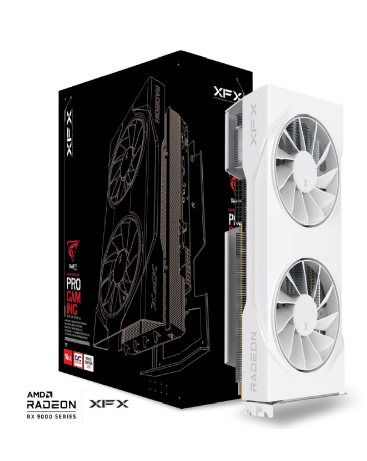XFX RX-97SWFT2WQ