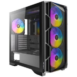 Antec AX1000 ARGB