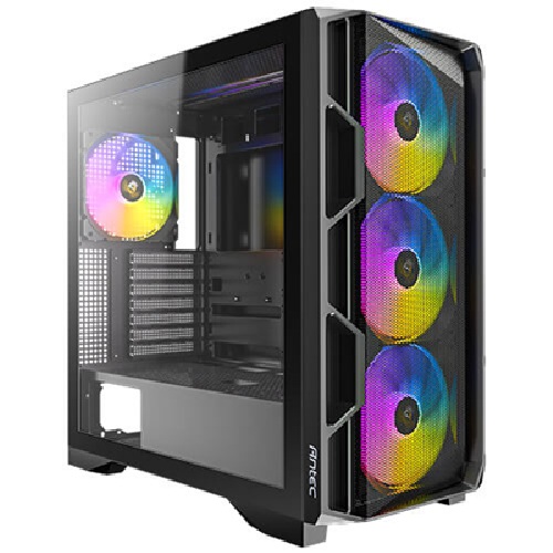 Antec AX1000 ARGB