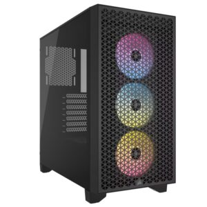 Corsair CC-9011255-WW