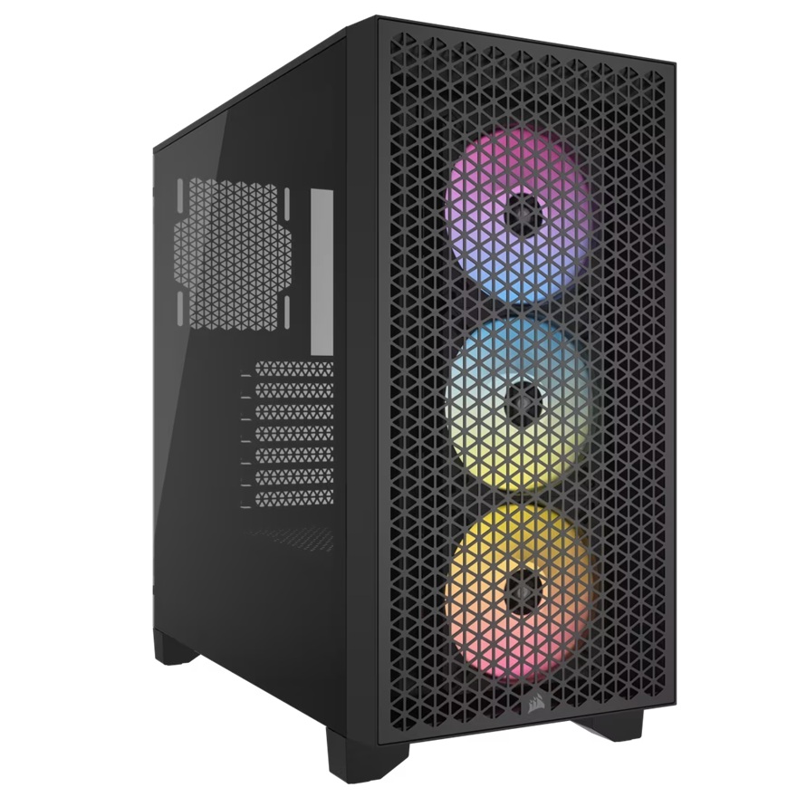 Corsair CC-9011255-WW