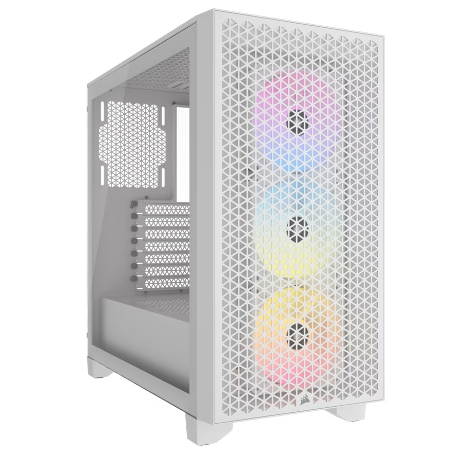 Corsair CC-9011256-WW