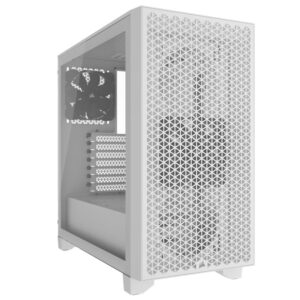 Corsair CC-9011252-WW