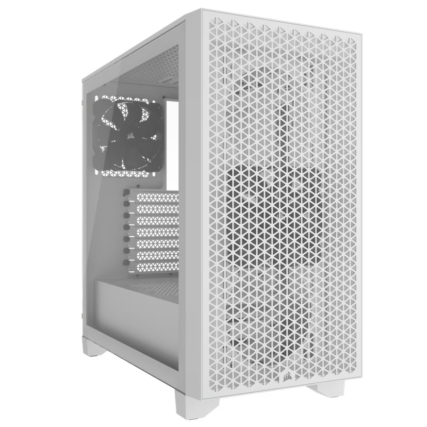 Corsair CC-9011252-WW