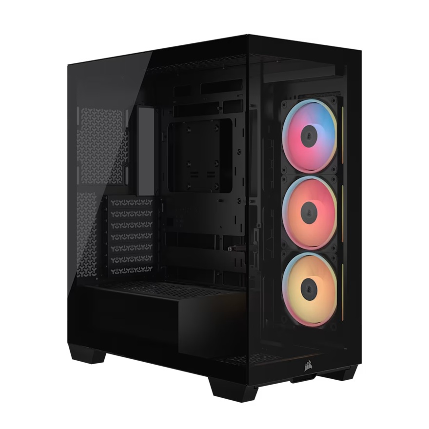 Corsair CC-9011324-WW
