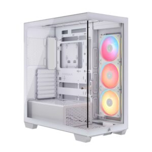 Corsair CC-9011325-WW