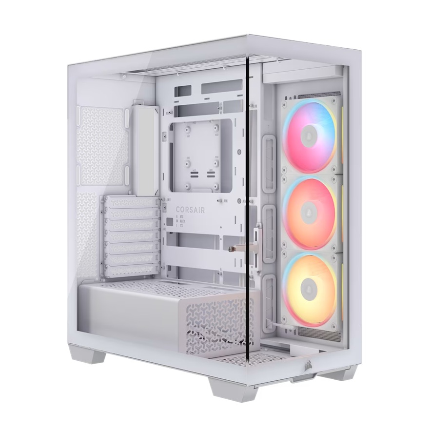 Corsair CC-9011325-WW