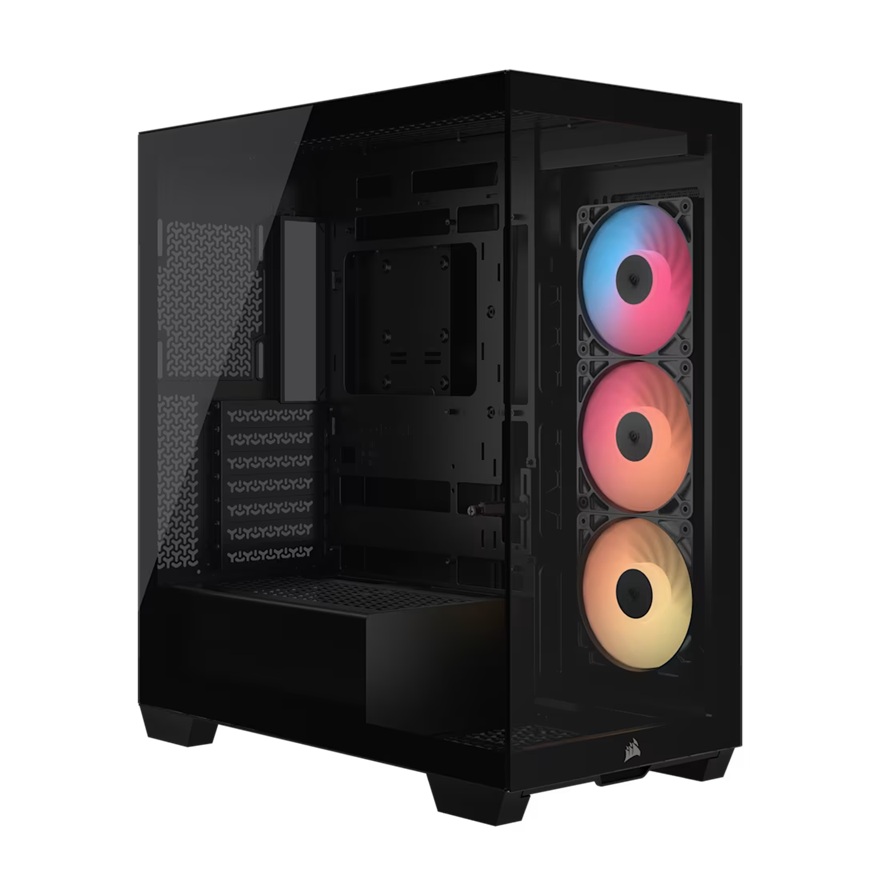 Corsair CC-9011322-WW