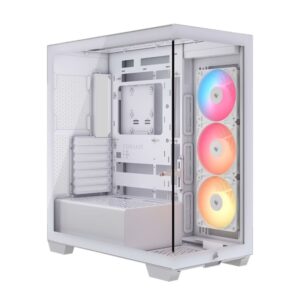 Corsair CC-9011323-WW
