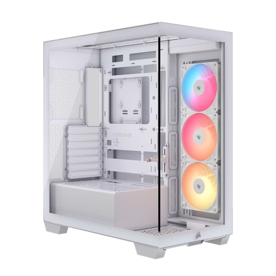 Corsair CC-9011323-WW