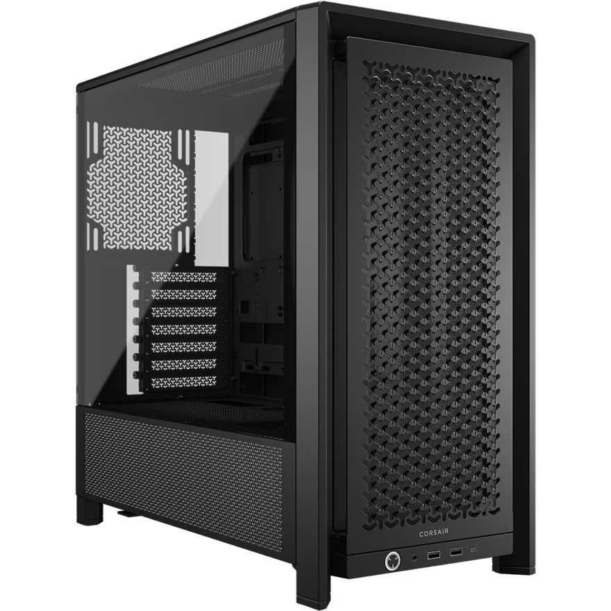 Corsair CC-9011290-WW