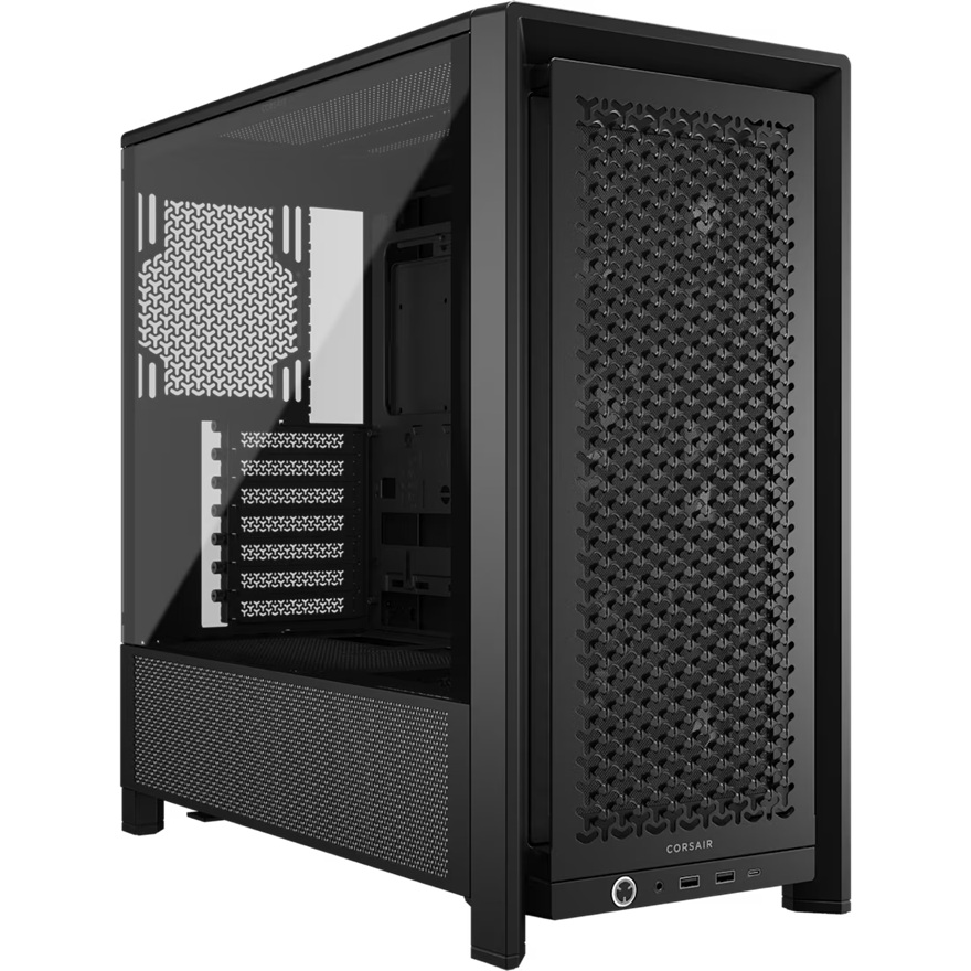 Corsair CC-9011312-WW