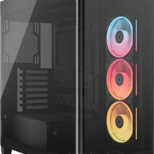 Corsair CC-9011316-WW