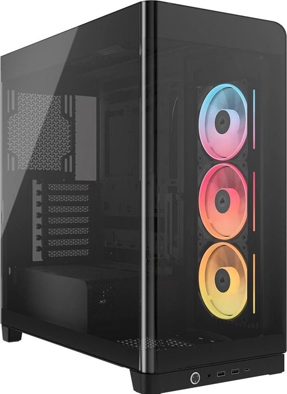 Corsair CC-9011316-WW
