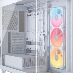 Corsair CC-9011317-WW